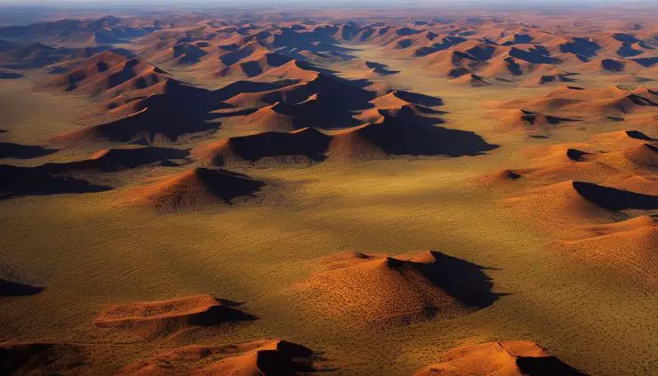 wie lange fliegt man nach australien