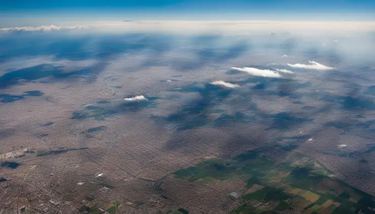 wie lange fliegt man nach barcelona