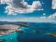 wie lange fliegt man nach bodrum