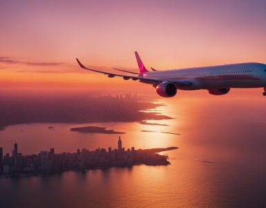 wie lange fliegt man nach buenos aires