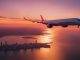 wie lange fliegt man nach buenos aires