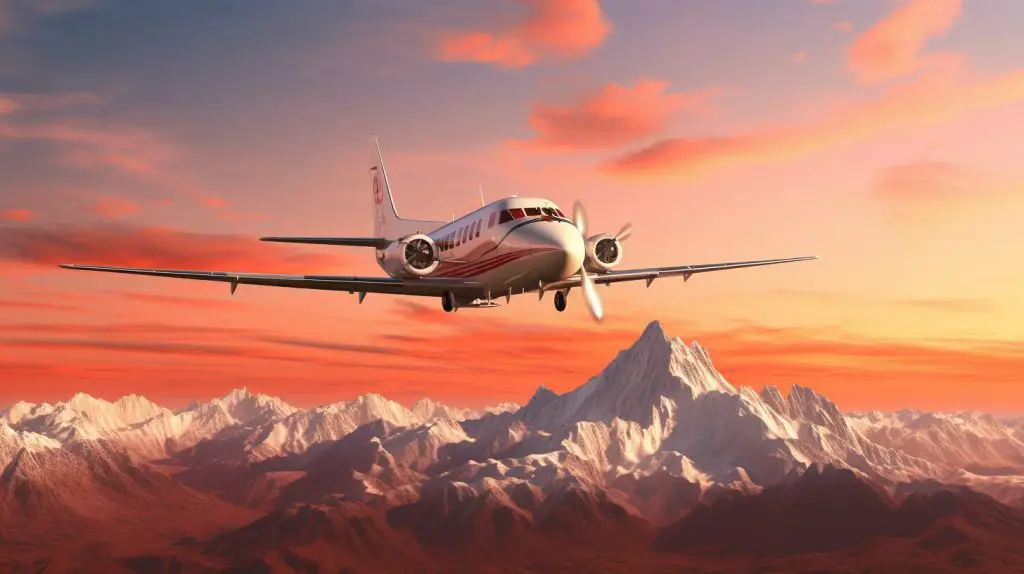 Wie Lange Fliegt Man Nach Bulgarien Wie lange fliegt man nach Bulgarien? Infos und Tipps zur Flugdauer