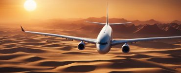 wie lange fliegt man nach dubai