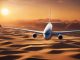 wie lange fliegt man nach dubai
