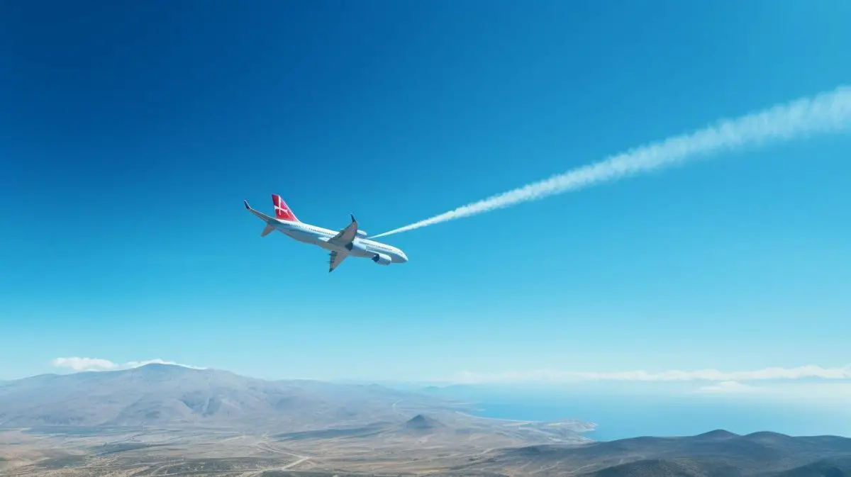 Wie Lange Fliegt Man Von Berlin Nach Gran Canaria www.reisemagazin.biz