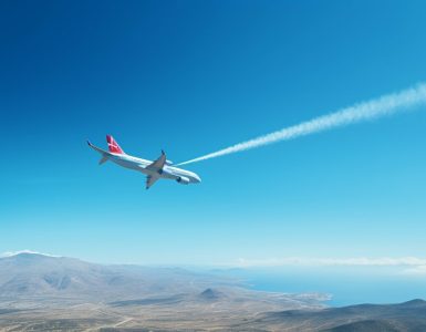 wie lange fliegt man nach gran canaria