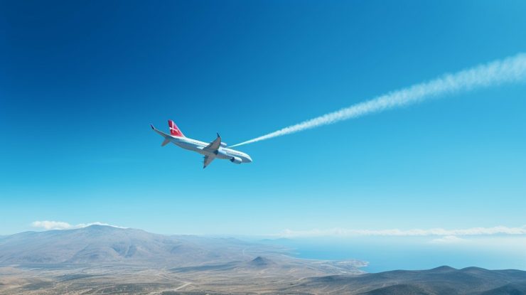 wie lange fliegt man nach gran canaria