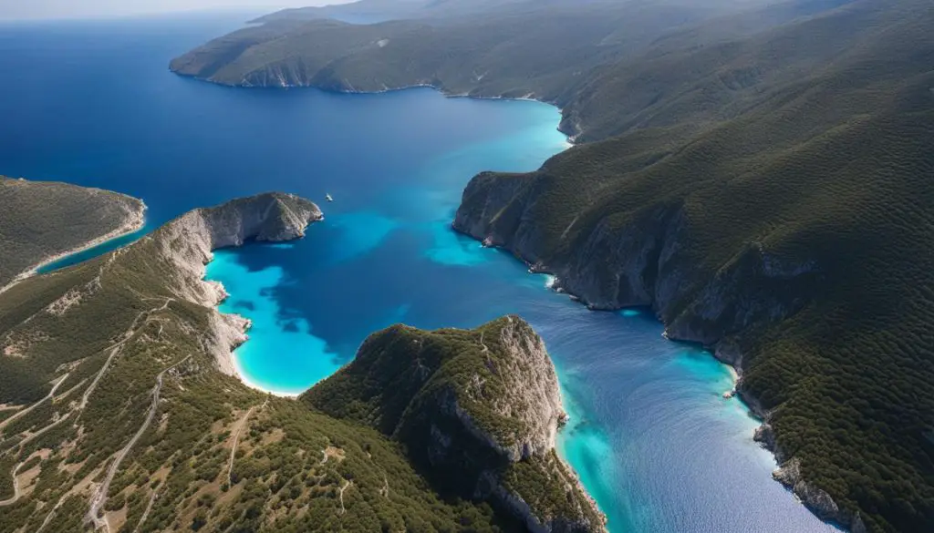 Wie Lange Fliegt Man Nach Griechenland Rhodos www.reisemagazin.biz