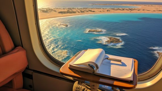 Wie Lange Fliegt Man Von Berlin Nach Hurghada www.reisemagazin.biz