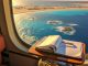 wie lange fliegt man nach hurghada