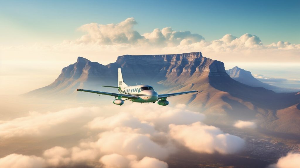 Amazing HD Photos about  Elegantes Wie Lange Fliegt Man Nach Sudafrika Bilder  with NO AI Images