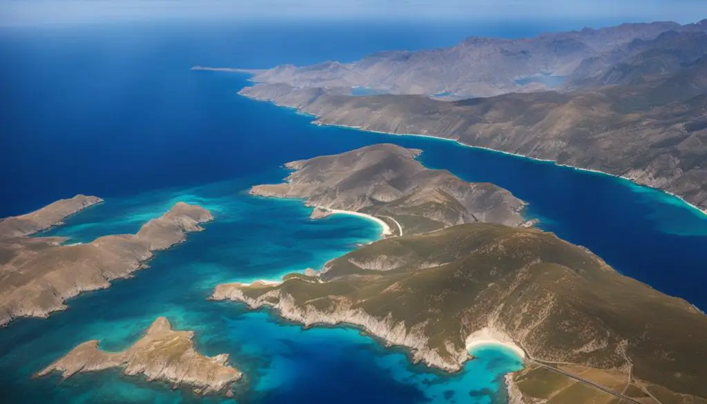 Wie Lange Fliegt Man Von Berlin Nach ägypten Wie lange fliegt man nach Kreta? Ihr Flugdauer Ratgeber