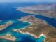 wie lange fliegt man nach kreta