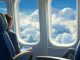 wie lange fliegt man nach london