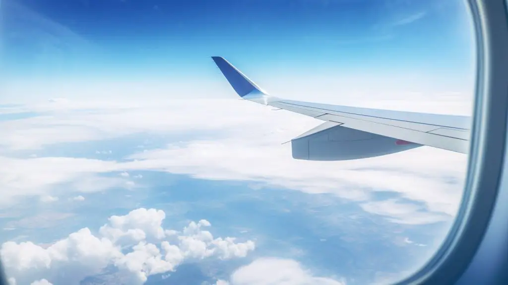 Wie Lange Fliegt Man In Die Türkei Von Hannover