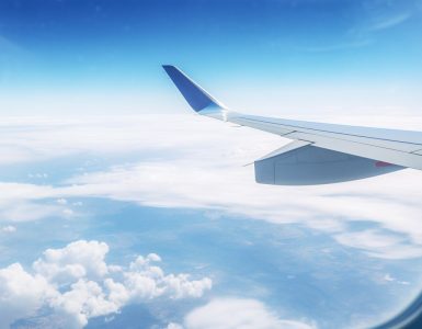 wie lange fliegt man nach los angeles