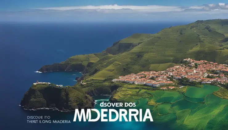 wie lange fliegt man nach madeira