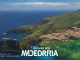 wie lange fliegt man nach madeira
