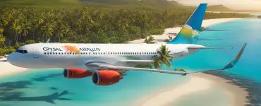 wie lange fliegt man nach mauritius
