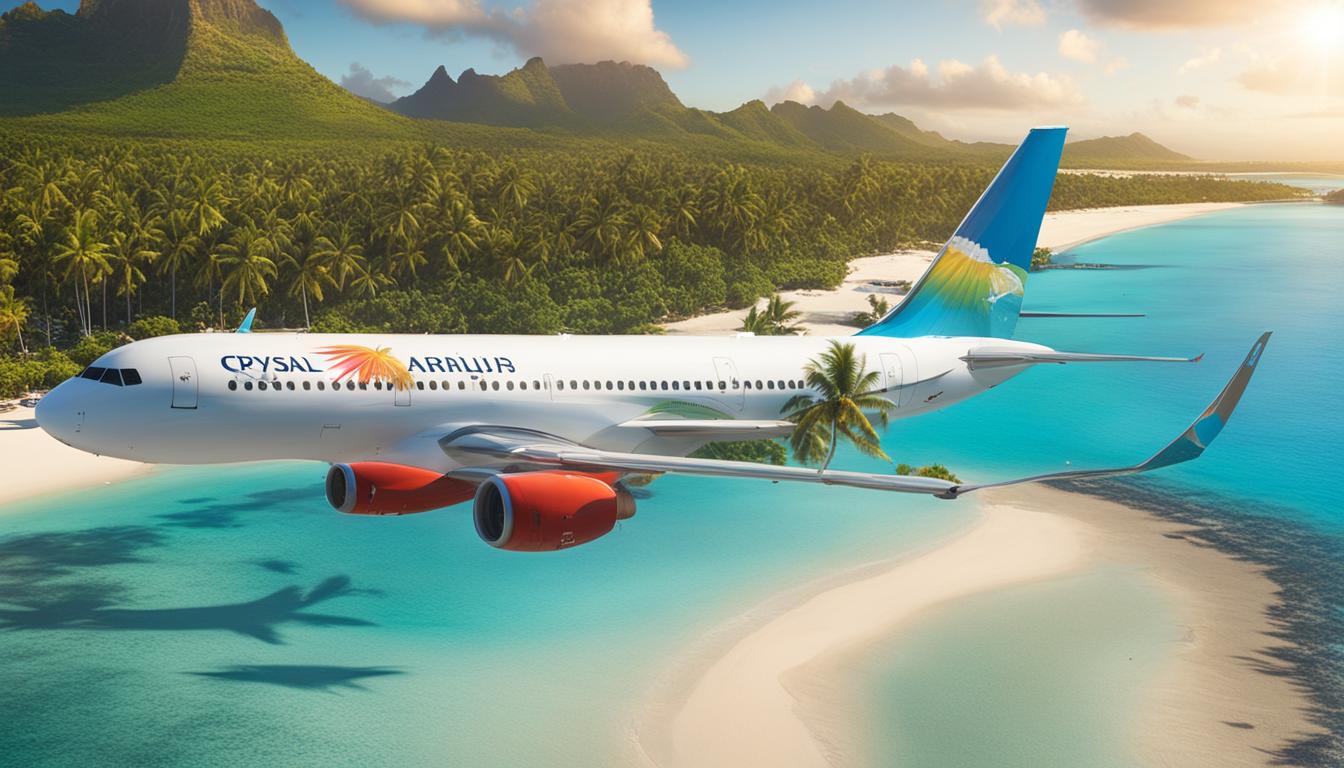 Wie Lange Fliegt Man Nach Mauritius