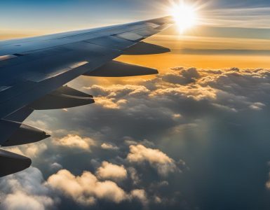 wie lange fliegt man nach portugal