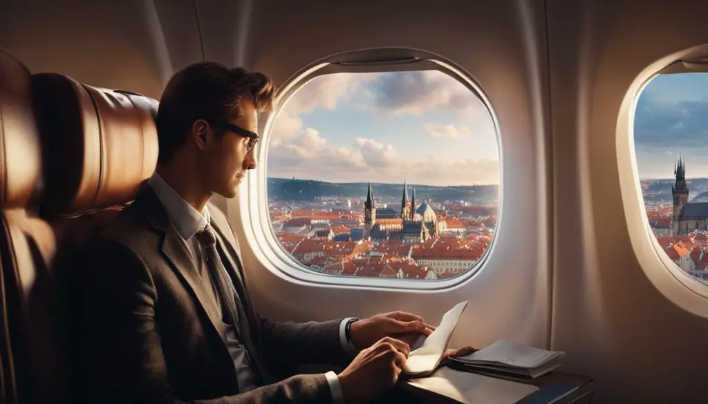 Wie Lange Fliegt Man Von China Nach Deutschland www.reisemagazin.biz