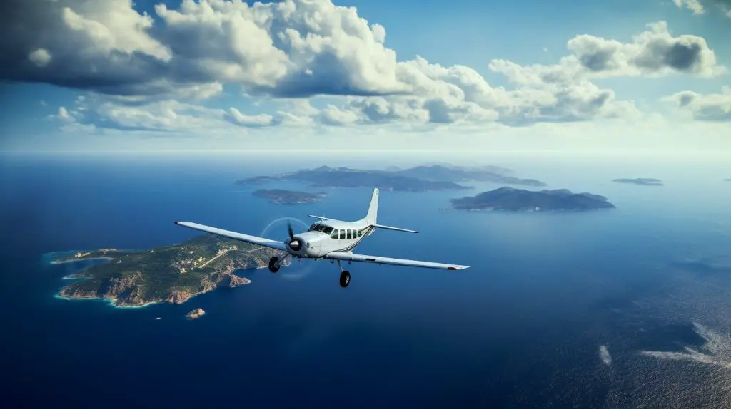Wie Lange Fliegt Man Nach Griechenland Rhodos www.reisemagazin.biz