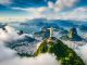wie lange fliegt man nach rio de Janeiro