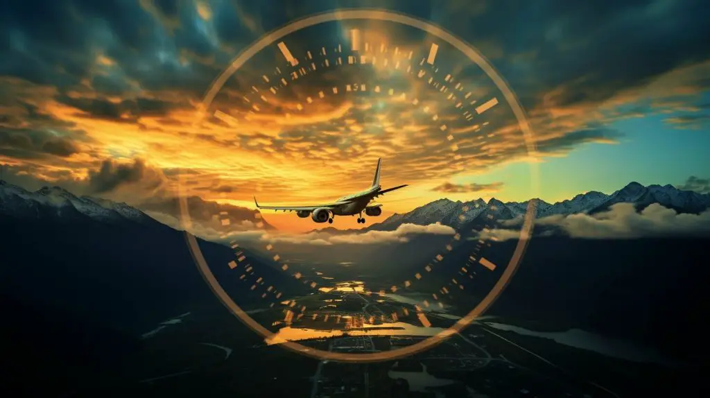 Wie Lange Fliegt Man Von Deutschland Nach Sri Lanka Wie lange fliegt man nach Sri Lanka? Antworten und Infos