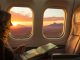 wie lange fliegt man nach südafrika