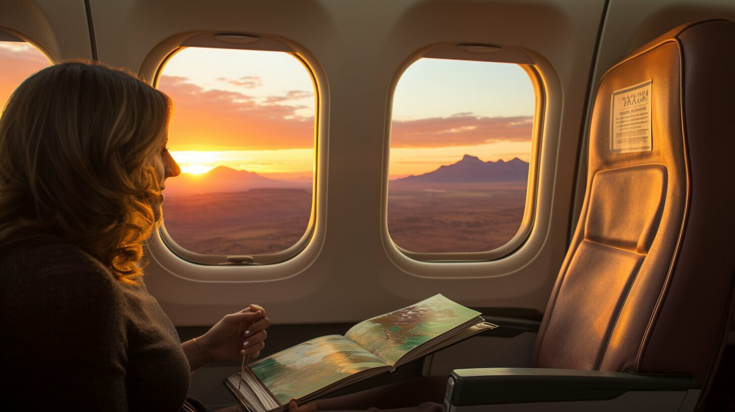 Amazing HD Photos about  Elegantes Wie Lange Fliegt Man Nach Sudafrika Bilder  with NO AI Images
