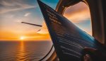 wie lange fliegt man nach thailand