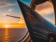 wie lange fliegt man nach thailand