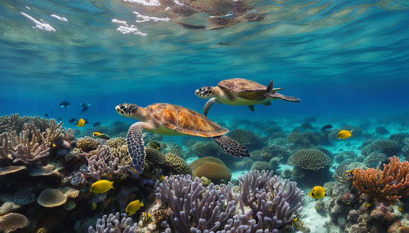 Wie Lange Fliegt Man Nach Cancun www.reisemagazin.biz