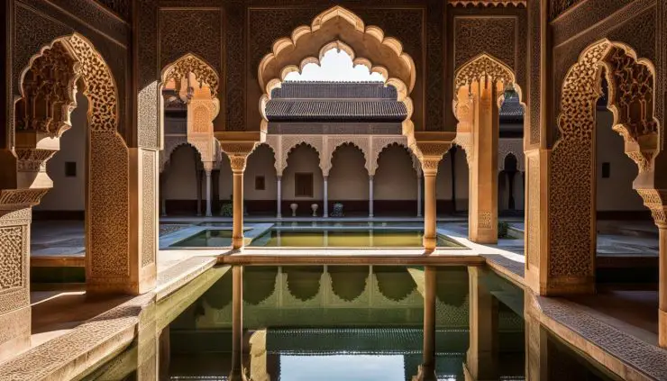 https://www.reisemagazin.biz/wp-content/uploads/2023/11/Die-Alhambra-in-Granada-740x423.jpg