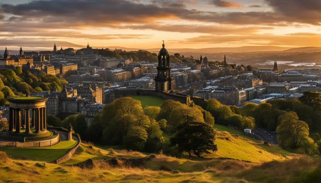 Grassmarket