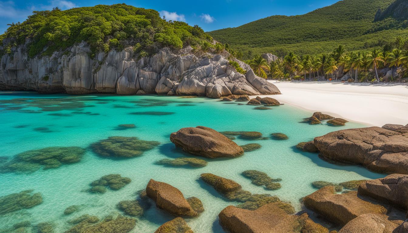 Wie Lange Fliegt Man Auf Die Kapverden Antworten zu 'Wie lange fliegt man auf die Kapverden?' enthüllt