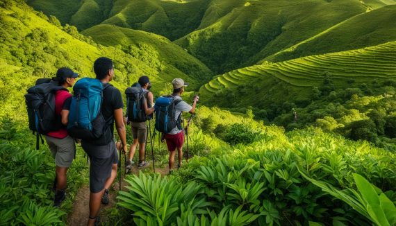 Wie Lange Fliegt Man Auf Die Kapverden Wie lange fliegt man nach Kap Verde? Ihre Flugzeit Fragen beantwortet