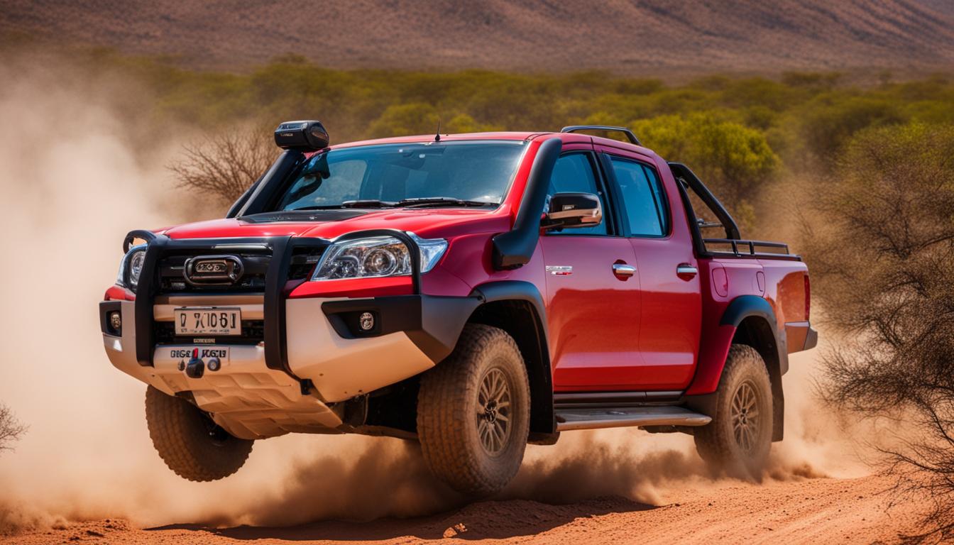 Wie Lange Fliegt Man Nach Namibia www.reisemagazin.biz