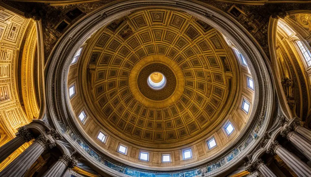 National-Pantheon Lissabon