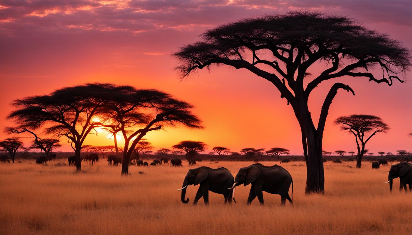 Wie Lange Fliegt Man Nach Namibia www.reisemagazin.biz