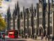 Sehenswürdigkeiten in Aberdeen