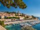 Sehenswürdigkeiten in Antibes