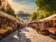 Sehenswürdigkeiten in Athen