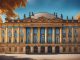 Sehenswürdigkeiten in Bayreuth