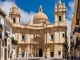 Sehenswürdigkeiten in Cadiz, Spanien