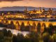 Sehenswürdigkeiten in Cordoba