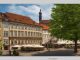 Sehenswürdigkeiten in Erlangen