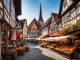 Sehenswürdigkeiten in Esslingen