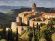 Sehenswürdigkeiten in Languedoc-Roussillon